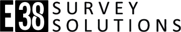 E38