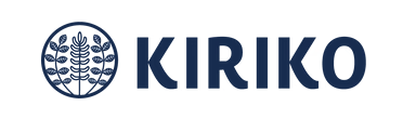 Kiriko