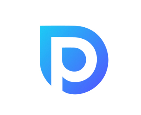 ParseHub