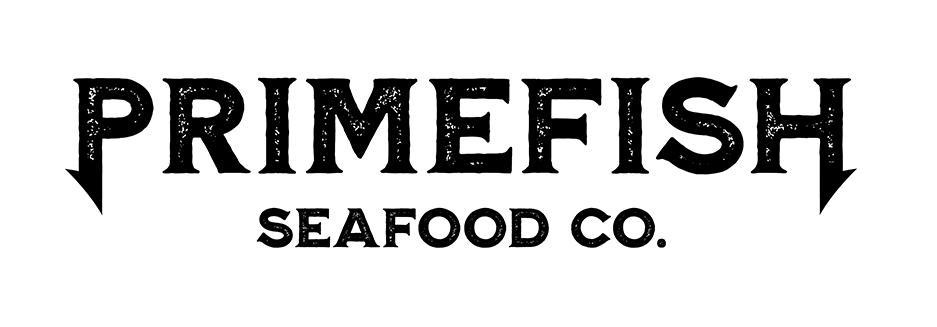 PrimeFish