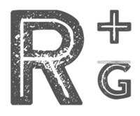 RackUp+Go